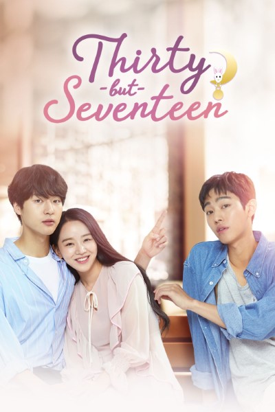 Download Still 17 (Season 01) Dual Audio {Hindi-Korean} Web Series 480p | 720p | 1080p WEB-DL ESub Download Still 17 (Season 01) Dual Audio {Hindi-Korean} Web Series 480p | 720p | 1080p WEB-DL ESub