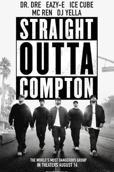 Download Straight Outta Compton (2015) English Movie 480p | 720p | 1080p Bluray Download Straight Outta Compton (2015) English Movie 480p | 720p | 1080p Bluray