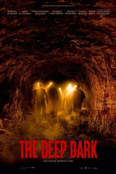 Download The Deep Dark (2023) Dual Audio {Hindi-French} Movie 480p | 720p | 1080p Bluray ESub Download The Deep Dark (2023) Dual Audio {Hindi-French} Movie 480p | 720p | 1080p Bluray ESub