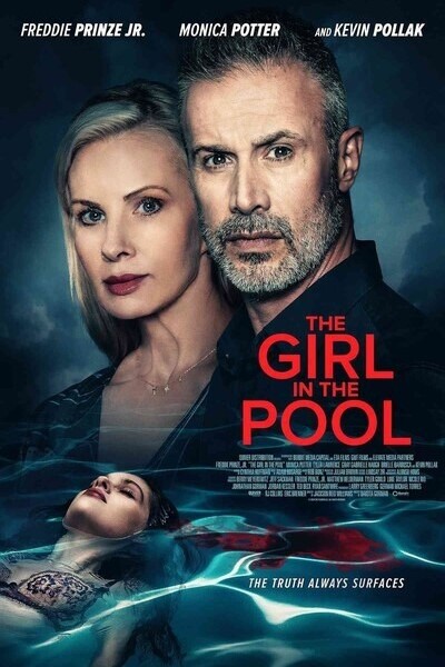 Download The Girl in the Pool (2024) English Movie 480p | 720p | 1080p WEB-DL ESub Download The Girl in the Pool (2024) English Movie 480p | 720p | 1080p WEB-DL ESub