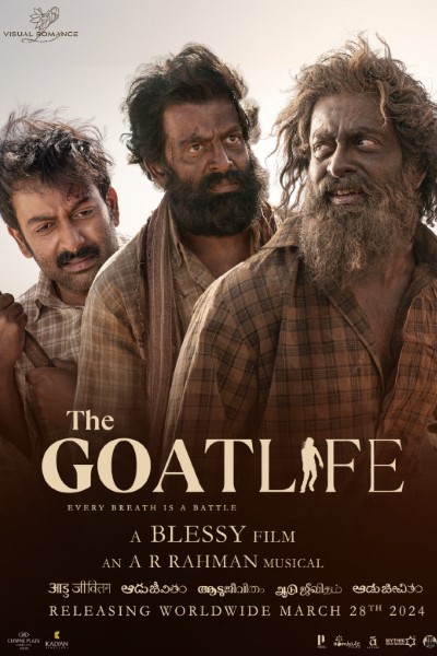 Download The Goat Life (2024) Hindi Movie 480p | 720p | 1080p WEB-DL ESub Download The Goat Life (2024) Hindi Movie 480p | 720p | 1080p WEB-DL ESub