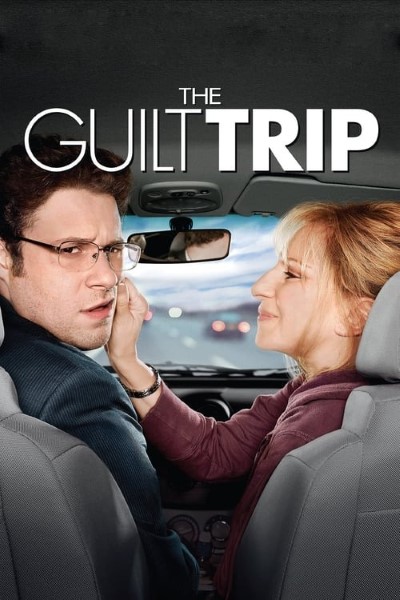 Download The Guilt Trip (2012) Dual Audio {Hindi-Korean} Movie 480p | 720p | 1080p Bluray ESub Download The Guilt Trip (2012) Dual Audio {Hindi-Korean} Movie 480p | 720p | 1080p Bluray ESub