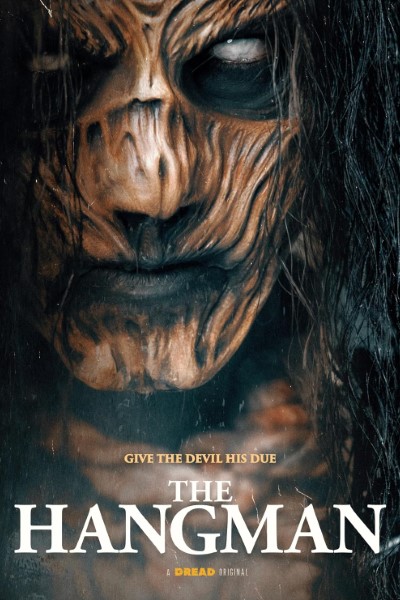 Download The Hangman (2024) English Movie 480p | 720p | 1080p WEB-DL ESub Download The Hangman (2024) English Movie 480p | 720p | 1080p WEB-DL ESub