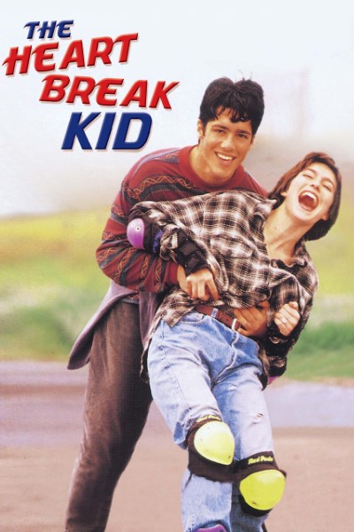 Download The Heartbreak Kid (1993) Dual Audio {Hindi-English} Movie 480p | 720p | 1080p WEB-DL ESub Download The Heartbreak Kid (1993) Dual Audio {Hindi-English} Movie 480p | 720p | 1080p WEB-DL ESub
