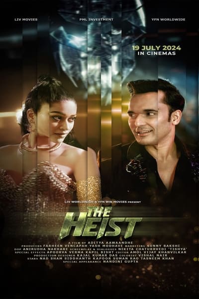 Download The Heist (2024) Hindi Movie 480p | 720p | 1080p | 2160p WEB-DL ESub Download The Heist (2024) Hindi Movie 480p | 720p | 1080p | 2160p WEB-DL ESub