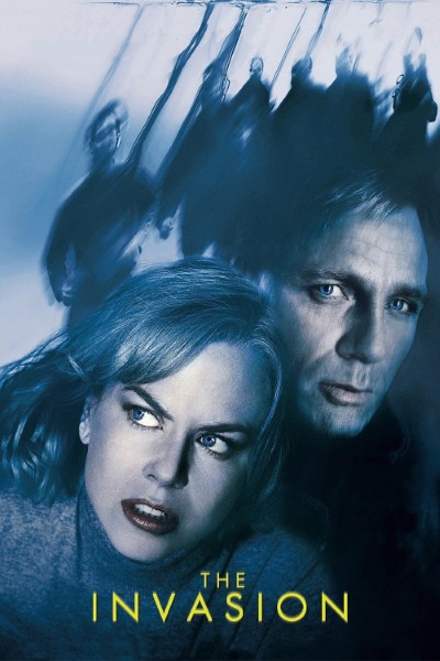 Download The Invasion (2007) Dual Audio {Hindi-English} Movie 480p | 720p | 1080p Bluray ESub Download The Invasion (2007) Dual Audio {Hindi-English} Movie 480p | 720p | 1080p Bluray ESub