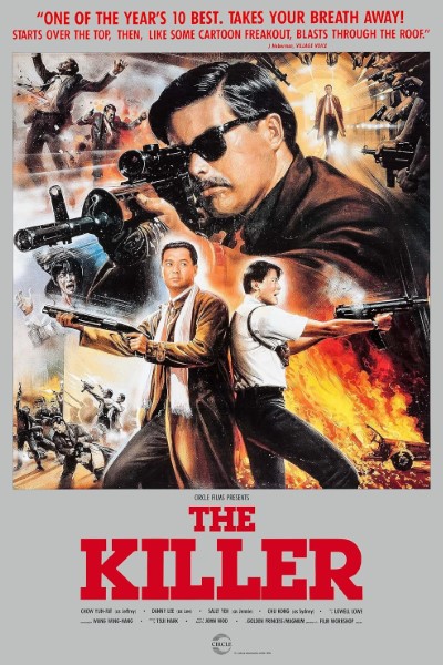 Download The Killer (1989) Multi Audio {Hindi-English-Chinese} Movie 480p | 720p | 1080p Bluray ESub Download The Killer (1989) Multi Audio {Hindi-English-Chinese} Movie 480p | 720p | 1080p Bluray ESub