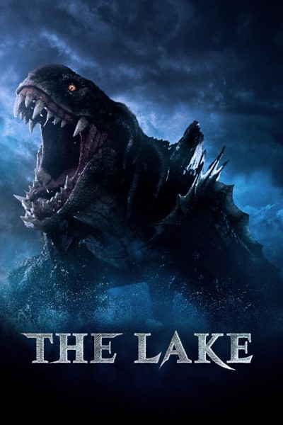 Download The Lake (2022) Dual Audio {Hindi-Thai} Movie 480p | 720p | 1080p Bluray ESub Download The Lake (2022) Dual Audio {Hindi-Thai} Movie 480p | 720p | 1080p Bluray ESub