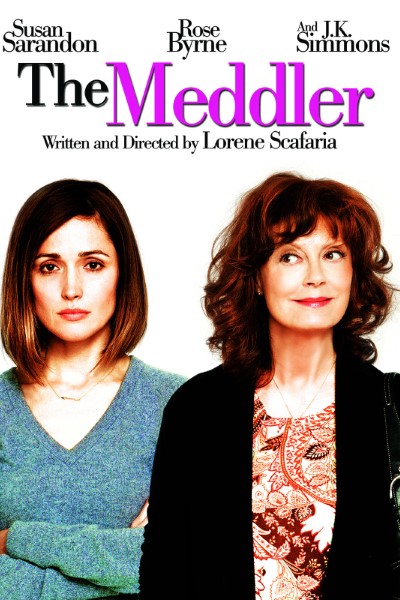 Download The Meddler (2015) Dual Audio {Hindi-English} Movie 480p | 720p | 1080p Bluray ESub Download The Meddler (2015) Dual Audio {Hindi-English} Movie 480p | 720p | 1080p Bluray ESub