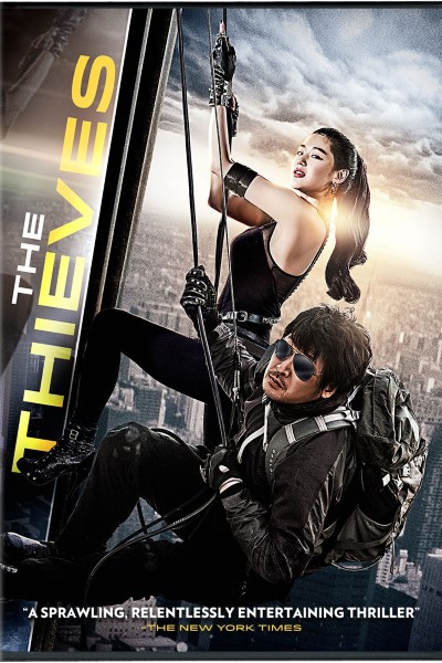 Download The Thieves (2012) Dual Audio {Hindi-Korean} Movie 480p | 720p | 1080p Bluray ESub Download The Thieves (2012) Dual Audio {Hindi-Korean} Movie 480p | 720p | 1080p Bluray ESub