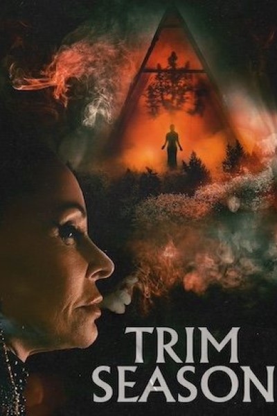 Download Trim Season (2023) English Movie 480p | 720p | 1080p WEB-DL ESub Download Trim Season (2023) English Movie 480p | 720p | 1080p WEB-DL ESub