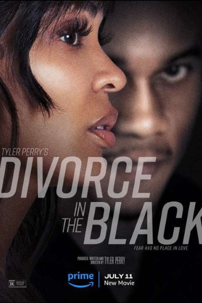 Download Tyler Perry’s Divorce in the Black (2024) Dual Audio {Hindi-English} Movie 480p | 720p | 1080p WEB-DL ESub Download Tyler Perry’s Divorce in the Black (2024) Dual Audio {Hindi-English} Movie 480p | 720p | 1080p WEB-DL ESub