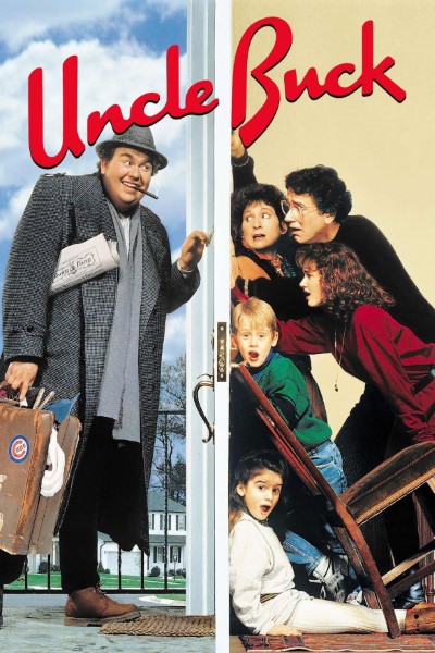 Download Uncle Buck (1989) Dual Audio {English-French} Movie 480p | 720p | 1080p Bluray ESub Download Uncle Buck (1989) Dual Audio {English-French} Movie 480p | 720p | 1080p Bluray ESub