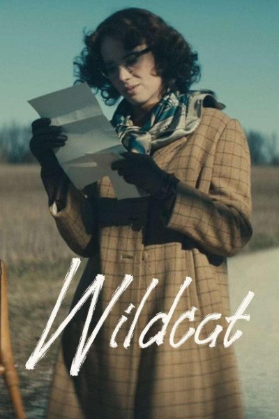Download Wildcat (2023) English Movie 480p | 720p | 1080p WEB-DL ESub