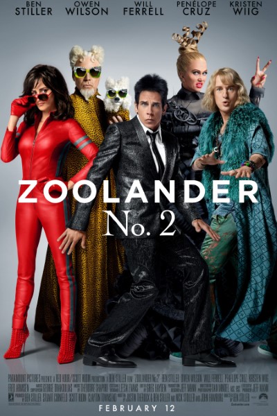 Download Zoolander 2 (2016) Dual Audio {Hindi-English} Movie 480p | 720p | 1080p Bluray ESub Download Zoolander 2 (2016) Dual Audio {Hindi-English} Movie 480p | 720p | 1080p Bluray ESub