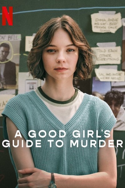 Download A Good Girl’s Guide to Murder (Season 01) Dual Audio {Hindi-English} Web Series 480p | 720p | 1080p WEB-DL ESub Download A Good Girl’s Guide to Murder (Season 01) Dual Audio {Hindi-English} Web Series 480p | 720p | 1080p WEB-DL ESub