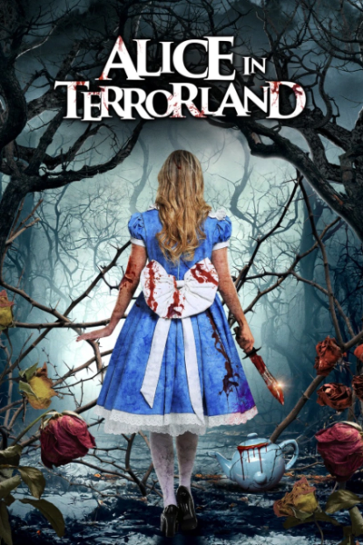 Download Alice in Terrorland (2023) English Movie 480p | 720p | 1080p BluRay ESub Download Alice in Terrorland (2023) English Movie 480p | 720p | 1080p BluRay ESub