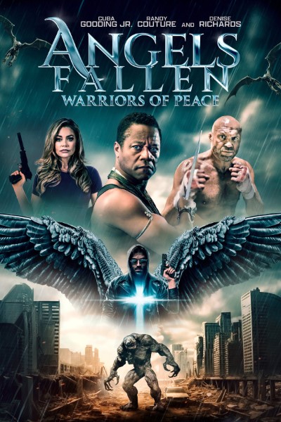 Download Angels Fallen: Warriors of Peace (2024) English Movie 480p | 720p | 1080p WEB-DL ESub Download Angels Fallen: Warriors of Peace (2024) English Movie 480p | 720p | 1080p WEB-DL ESub