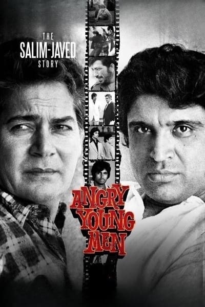 Download Angry Young Men (Season 1) Hindi WEB Series 480p | 720p | 1080p WEB-DL ESub Download Angry Young Men (Season 1) Hindi WEB Series 480p | 720p | 1080p WEB-DL ESub