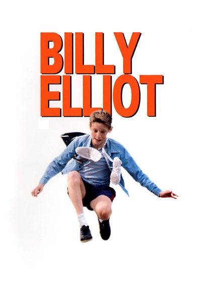 Download Billy Elliot (2000) English Movie 480p | 720p | 1080p BluRay ESub Download Billy Elliot (2000) English Movie 480p | 720p | 1080p BluRay ESub