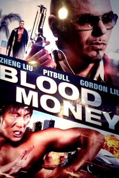 Download Blood Money (2012) Dual Audio [Hindi-English] Movie 480p | 720p | 1080p BluRay ESub