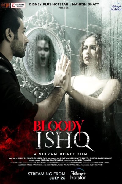 Download Bloody Ishq (2024) Hindi Movie 480p | 720p | 1080p WEB-DL ESub Download Bloody Ishq (2024) Hindi Movie 480p | 720p | 1080p WEB-DL ESub