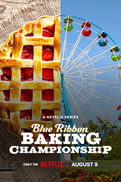 Download Blue Ribbon Baking Championship (Season 01) Dual Audio {Hindi-English} WEB Series 480p | 720p | 1080p WEB-DL ESub Download Blue Ribbon Baking Championship (Season 01) Dual Audio {Hindi-English} WEB Series 480p | 720p | 1080p WEB-DL ESub