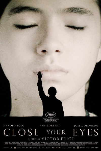 Download Close Your Eyes (2023) Spanish Movie 480p | 720p | 1080p BluRay ESub Download Close Your Eyes (2023) Spanish Movie 480p | 720p | 1080p BluRay ESub
