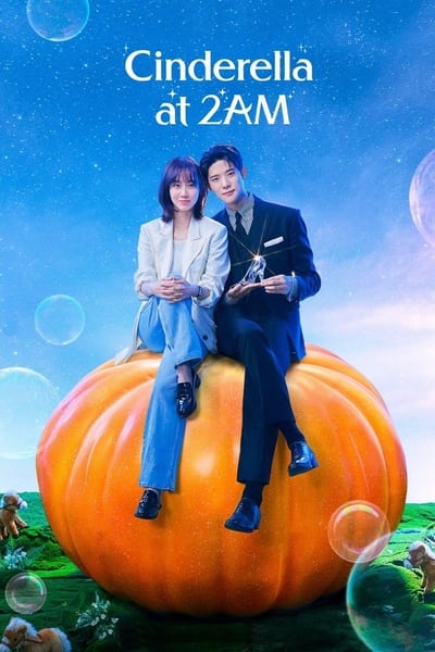 Download Cinderella at 2 AM (Season 1) Korean WEB Series 720p | 1080p WEB-DL ESub Download Cinderella at 2 AM (Season 1) Korean WEB Series 720p | 1080p WEB-DL ESub