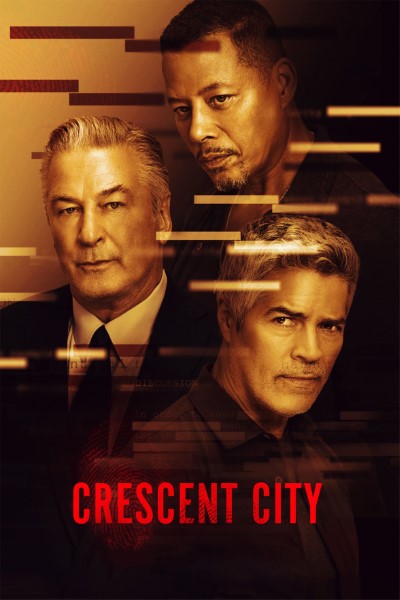 Download Crescent City (2024) English Movie 480p | 720p | 1080p WEB-DL ESub Download Crescent City (2024) English Movie 480p | 720p | 1080p WEB-DL ESub