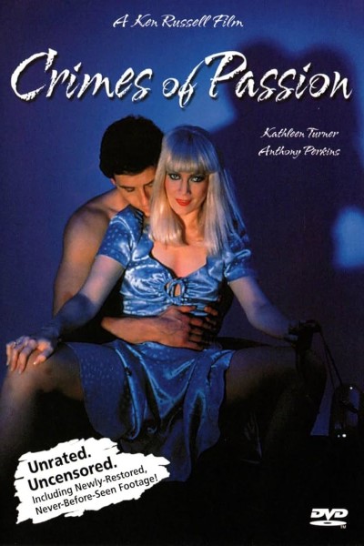 Download Crimes of Passion (1984) English Directors Cut Movie 480p | 720p | 1080p BluRay ESub Download Crimes of Passion (1984) English Directors Cut Movie 480p | 720p | 1080p BluRay ESub