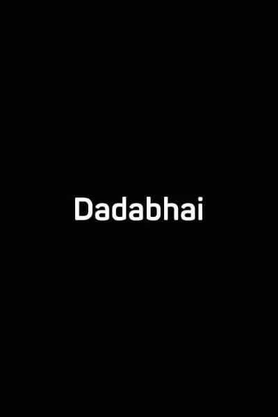 Download Dadabhai (2024) Bengali Movie 480p | 720p | 1080p CAMRip Download Dadabhai (2024) Bengali Movie 480p | 720p | 1080p CAMRip