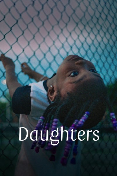 Download Daughters (2024) English Movie 480p | 720p | 1080p WEB-DL ESub