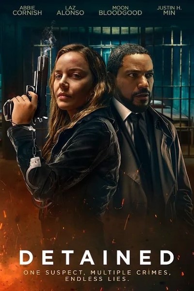 Download Detained (2024) English Movie 480p | 720p | 1080p WEB-DL ESub Download Detained (2024) English Movie 480p | 720p | 1080p WEB-DL ESub