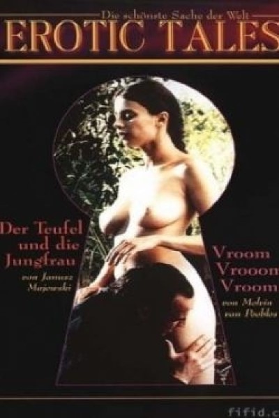 Download Devilish Education (1995) Dual Audio [Polish – Russian] Movie 480p | 720p | 1080p HDTVRip ESub