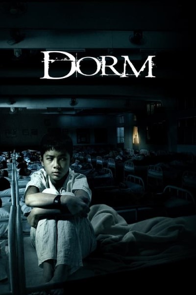 Download Dorm (2006) English Movie 480p | 720p | 1080p WEB-DL ESub Download Dorm (2006) English Movie 480p | 720p | 1080p WEB-DL ESub
