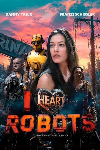 Download I Heart Robots (2024) English Movie 480p | 720p | 1080p Web-DL ESubs Download I Heart Robots (2024) English Movie 480p | 720p | 1080p Web-DL ESubs