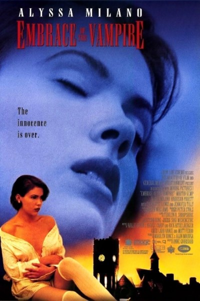 Download Embrace of the Vampire (1995) Dual Audio {Hindi-English} Movie 480p | 720p | 1080p BluRay ESub Download Embrace of the Vampire (1995) Dual Audio {Hindi-English} Movie 480p | 720p | 1080p BluRay ESub