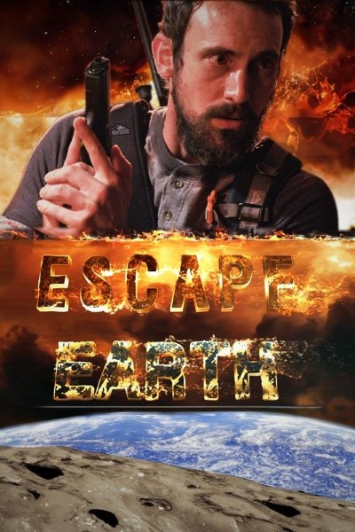 Download Survive (2021) Dual Audio {Hindi-English} Movie 480p | 720p | 1080p WEB-DL Download Survive (2021) Dual Audio {Hindi-English} Movie 480p | 720p | 1080p WEB-DL