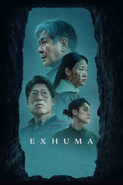 Download Exhuma (2024) Multi Audio {Hindi-English-Korean} Movie 480p | 720p | 1080p BluRay ESub Download Exhuma (2024) Multi Audio {Hindi-English-Korean} Movie 480p | 720p | 1080p BluRay ESub