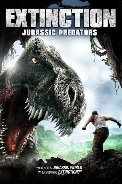 Download Extinction (2015) Dual Audio {Hindi-English} Movie 480p | 720p | 1080p Bluray ESub Download Extinction (2015) Dual Audio {Hindi-English} Movie 480p | 720p | 1080p Bluray ESub