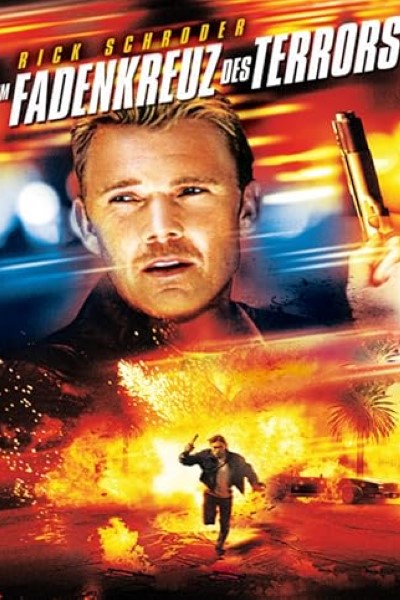 Download Face of Terror (2004) Dual Audio {Hindi-English} Movie 480p | 720p | 1080p DVDRip ESub
