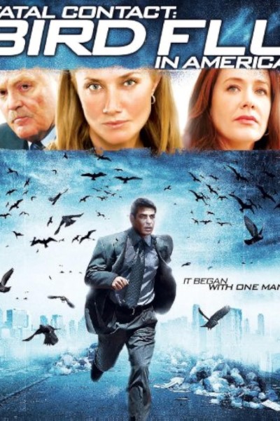 Download Fatal Contact: Bird Flu in America (2006) Dual Audio {Hindi-English} Movie 480p | 720p | 1080p Bluray ESub Download Fatal Contact: Bird Flu in America (2006) Dual Audio {Hindi-English} Movie 480p | 720p | 1080p Bluray ESub