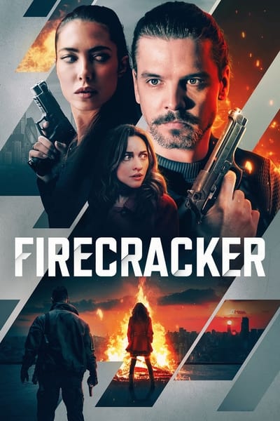 Download Firecracker (2024) English Movie 480p | 720p | 1080p WEB-DL ESub Download Firecracker (2024) English Movie 480p | 720p | 1080p WEB-DL ESub