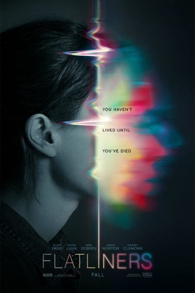 Download Flatliners (2017) Dual Audio {Hindi-English} Movie 480p | 720p | 1080p Bluray ESub Download Flatliners (2017) Dual Audio {Hindi-English} Movie 480p | 720p | 1080p Bluray ESub