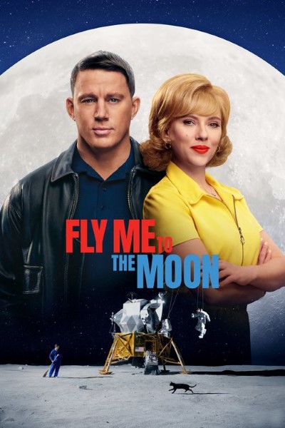 Download Fly Me to the Moon (2024) English Movie 480p | 720p | 1080p | 2160p WEB-DL MSubs Download Fly Me to the Moon (2024) English Movie 480p | 720p | 1080p | 2160p WEB-DL MSubs