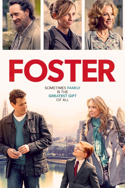 Download Foster (2011) English Movie 480p | 720p | 1080p BluRay ESub Download Foster (2011) English Movie 480p | 720p | 1080p BluRay ESub