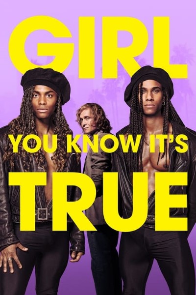 Download Girl You Know It’s True (2023) English Movie 480p | 720p | 1080p BluRay MSubs Download Girl You Know It’s True (2023) English Movie 480p | 720p | 1080p BluRay MSubs