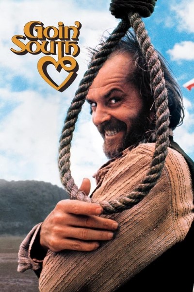 Download Goin’ South (1978) English Movie 480p | 720p | 1080p BluRay ESub Download Goin’ South (1978) English Movie 480p | 720p | 1080p BluRay ESub
