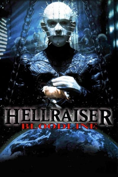 Download Hellraiser: Bloodline (1996) REMASTERED English Movie 480p | 720p | 1080p BluRay ESub Download Hellraiser: Bloodline (1996) REMASTERED English Movie 480p | 720p | 1080p BluRay ESub
